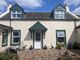 Thumbnail Semi-detached house for sale in Sidehead Farm, Kilmarnock
