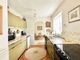 Thumbnail Detached house for sale in Heysbank Road, Disley, Stockport