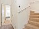 Thumbnail Terraced house for sale in North Street, St Andrews