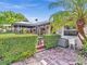 Thumbnail Villa for sale in 13811 Sw 54th St # 13811, Miami, Florida, 33175, United States Of America