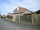 Thumbnail Semi-detached house for sale in Millside, Stalham, Norwich