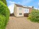 Thumbnail Semi-detached house for sale in Station Road, Wisbech St. Mary, Wisbech