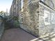 Thumbnail End terrace house for sale in Cleveland Terrace, Bingley