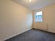 Thumbnail Flat to rent in St. Andrews Road, Malvern