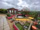 Thumbnail Bungalow for sale in Pennant, Nr.Aberaeron, Ceredigion