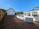 Thumbnail Detached house for sale in 5 Heol Caradog, Fishguard, Pembrokeshire