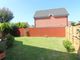 Thumbnail Detached house for sale in Towbreck Gardens, Poulton-Le-Fylde