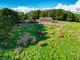 Thumbnail Land for sale in Tom Thumb Barn, Lewes Road, Laughton