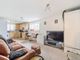 Thumbnail Flat for sale in Home Orchard, Ebley, Stroud, Gloucestershire