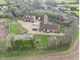 Thumbnail Property for sale in Bagborough, Taunton