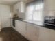 Thumbnail Mobile/park home for sale in St. Annes Avenue, North Somercotes, Louth