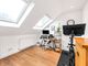 Thumbnail Terraced house for sale in Moyser Road, Furzedown