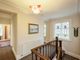 Thumbnail Semi-detached house for sale in Centenary Road, Goole, East Yorkshire