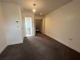 Thumbnail Semi-detached house to rent in Clayfield Road, Weston Turville, Aylesbury