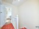 Thumbnail End terrace house for sale in Boxdale Road, Mossley Hill