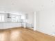 Thumbnail Terraced house to rent in Stanhope Terrace, London W2.