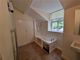 Thumbnail Detached house for sale in Bronllys Road, Talgarth, Brecon, Powys