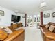 Thumbnail Semi-detached house for sale in Lee Place, Moston, Sandbach, Cheshire