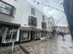 Thumbnail Restaurant/cafe for sale in Bank Street, Maidstone, Kent