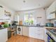 Thumbnail Flat for sale in Kelvin Grove, Sydenham, London