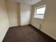 Thumbnail Terraced house for sale in 16 Eighth Street, Blackhall Colliery, Hartlepool, County Durham