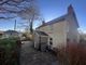 Thumbnail Cottage for sale in Blaencelyn, Near Llangrannog