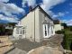 Thumbnail Property for sale in The Parade, Carmarthen