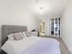 Thumbnail Flat for sale in City North Place, London