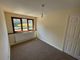 Thumbnail Detached bungalow for sale in Fairfield Avenue, Maesteg