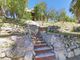Thumbnail Villa for sale in Giolou, Pafos, Cyprus