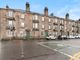 Thumbnail Flat for sale in Glasgow Road, Dumbarton, West Dunbartonshire