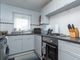 Thumbnail Flat for sale in St. Albans Road, Hersden