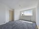 Thumbnail Detached house for sale in Sandown Road, Hazel Grove, Stockport