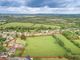 Thumbnail Farm for sale in High Street, Standlake, Witney