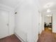 Thumbnail Flat for sale in The Ridgeway, North Chingford