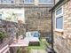 Thumbnail Terraced house to rent in Canrobert Street, London