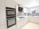 Thumbnail Semi-detached house for sale in St. Albans Road, Garston, Watford