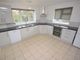 Thumbnail Semi-detached house to rent in Good Easter, Chelmsford