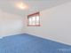 Thumbnail Semi-detached house for sale in Posthill, Sauchie, Alloa