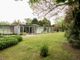 Thumbnail Detached house for sale in Forest Lodge House, Ashtead, Surrey