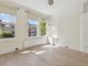 Thumbnail Terraced house for sale in Rosebery Road, London