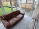 Thumbnail Detached house to rent in Firs Park Crescent, Aspull, Wigan
