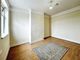 Thumbnail Terraced house to rent in Rosebery Road, Gillingham, Kent