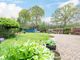 Thumbnail Bungalow for sale in Ulcombe Road, Langley, Maidstone, Kent