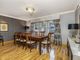 Thumbnail Detached house for sale in Fairfield Place, Bothwell, Glasgow