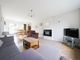 Thumbnail Detached house for sale in Pretoria Road, Kirby Muxloe, Leicester, Leicestershire