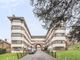 Thumbnail Flat for sale in Glyn Court, 199 Leigham Court Road, London