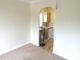 Thumbnail Property to rent in Grigg Lane, Brockenhurst