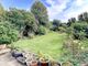 Thumbnail Bungalow for sale in Windmill Lane, Widmer End, High Wycombe