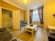 Thumbnail Terraced house to rent in Gorringe Park Avenue, Mitcham